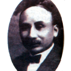 郭　乐：四大百货公司之一永安公司创始人