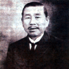 马应彪：四大百货公司之一先施公司的创建人