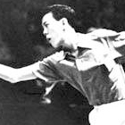 容国团：中国体育史上第一位世界冠军