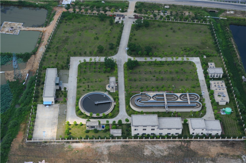污水处理厂.JPG